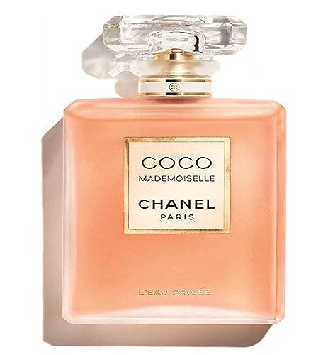 chanel coco mademoiselle where to buy it|coco chanel mademoiselle primor.